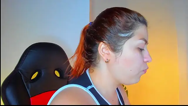 Gretta Queen online show from 04.05.26