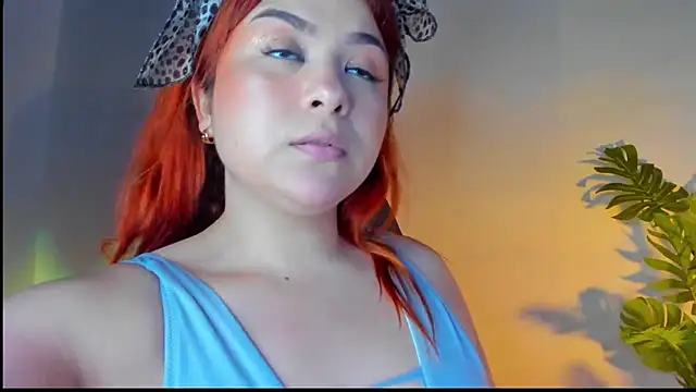 Gretta Queen online show from 04.07.26