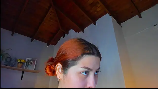 Gretta Queen online show from 04.19.26