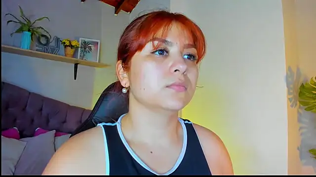 Snapshot of Gretta_Queen chatting on 04.26.26 Gretta Queen online show from 04.26.26