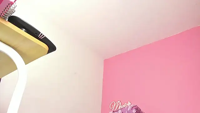 maite xxx online show from 03.14.26