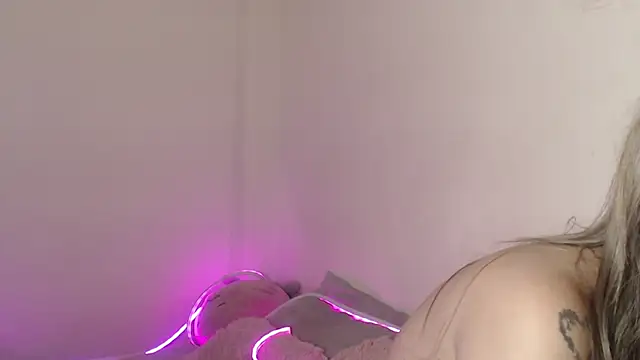 SweetSofty online show from 01.15.26