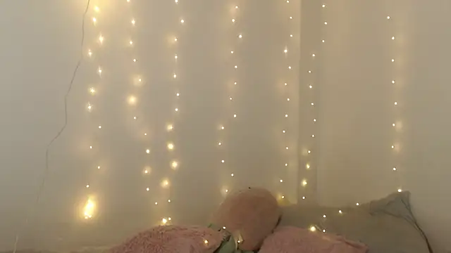 SweetSofty online show from 04.19.26