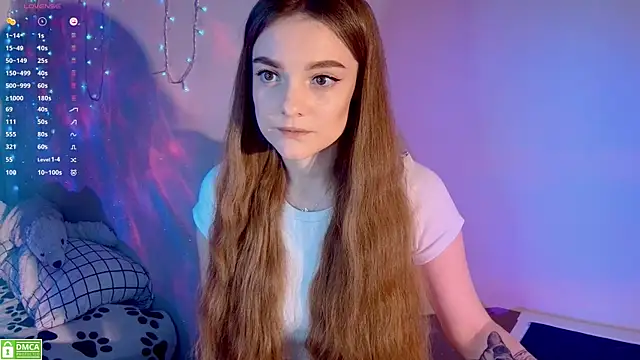 xwiuiwx online show from 12.02.24