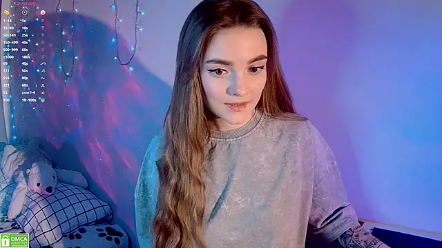 xwiuiwx online show from 12.07.24