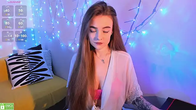 xwiuiwx online show from 02.13.25