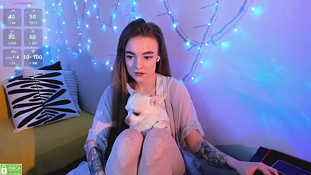 xwiuiwx online show from 02.13.25