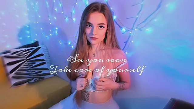 xwiuiwx online show from 02.21.25