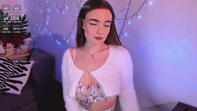 xwiuiwx online show from 02.11.26