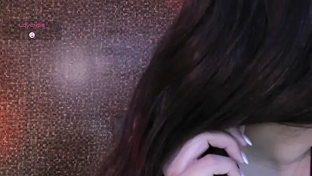 Apartment28 online show from 07.02.26