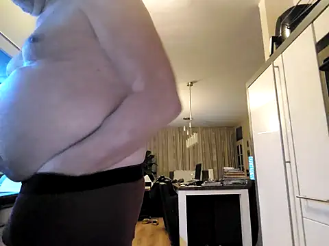 sexbink online show from 03.03.26