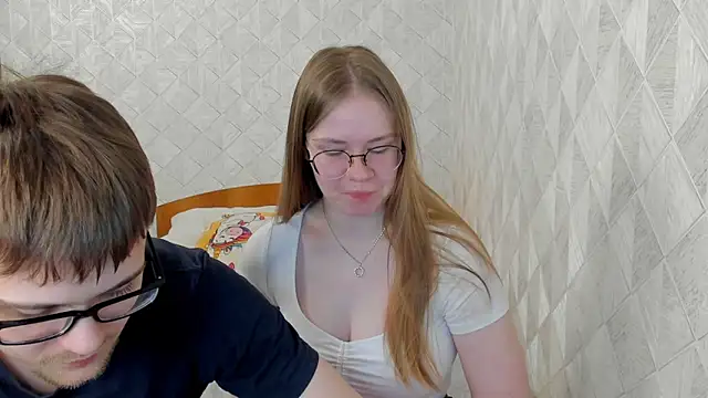 Tommy and Katie online show from 12.05.24