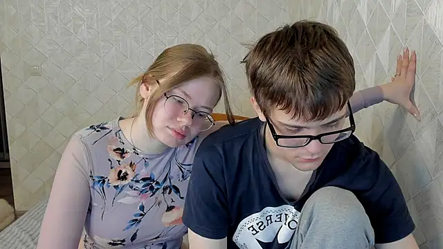 Tommy and Katie online show from 12.12.24