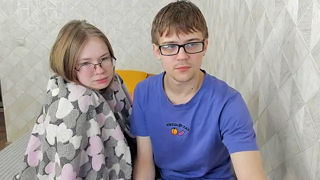 Tommy and Katie online show from 12.16.24