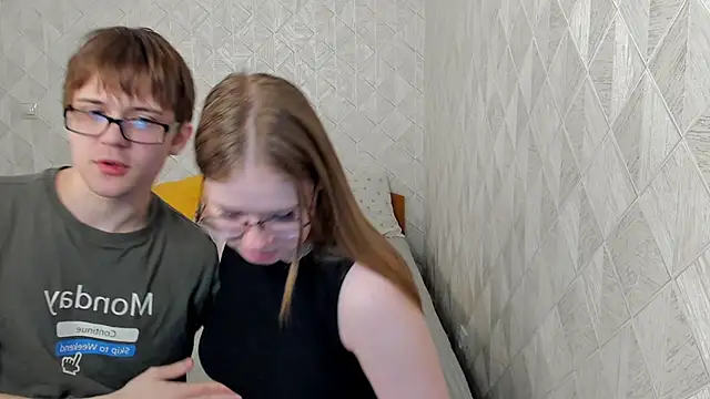 Tommy and Katie online show from 01.15.25