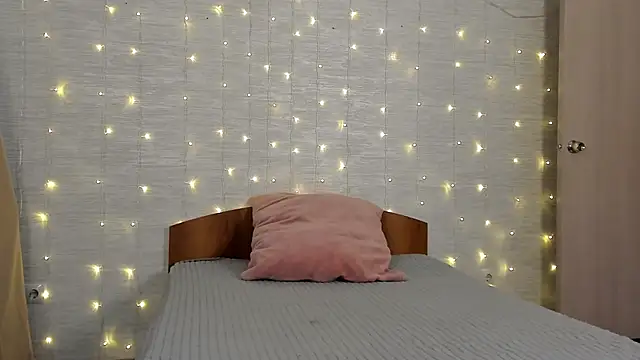 Tommy and Katie online show from 01.30.25