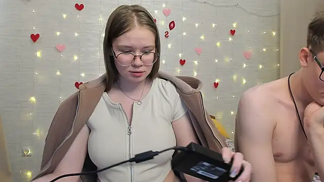 Tommy and Katie online show from 02.23.25