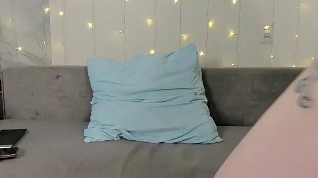 Tommy and Katie online show from 10.24.25