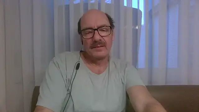 giesidie 1 online show from 02.23.26