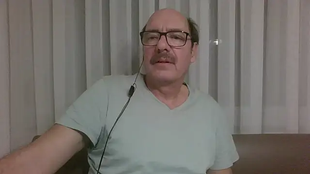 giesidie 1 online show from 02.27.26