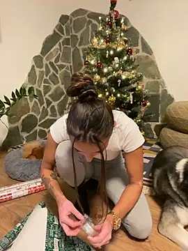 spottyyy online show from 12.22.24