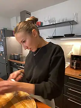 spottyyy online show from 02.28.25