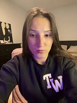 spottyyy online show from 04.01.26