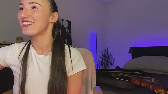 spottyyy online show from 05.28.26
