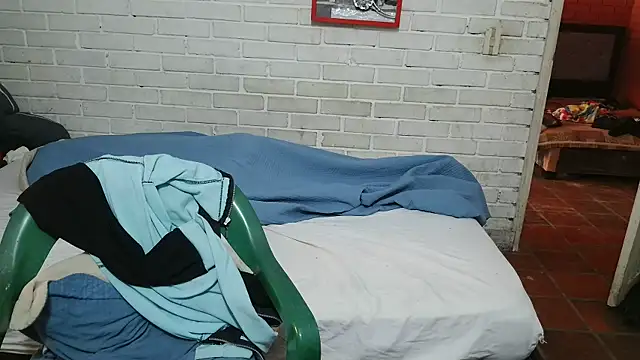 valeriaswang Lucas online show from 01.09.26