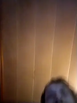 Papakyu96xh online show from 03.21.25