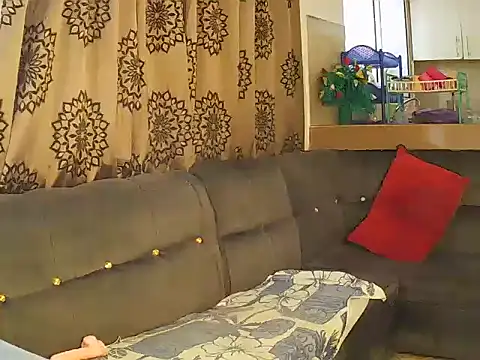 stargirl199 online show from 11.26.25