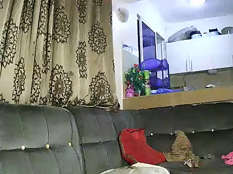 stargirl199 online show from 04.05.26