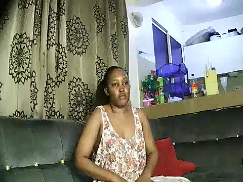 stargirl199 online show from 04.08.26