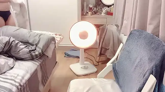 tw yaya online show from 01.09.25