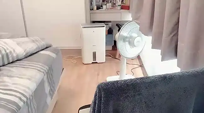 tw yaya online show from 03.01.25