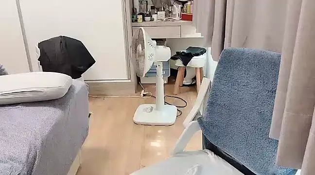 tw yaya online show from 03.12.25