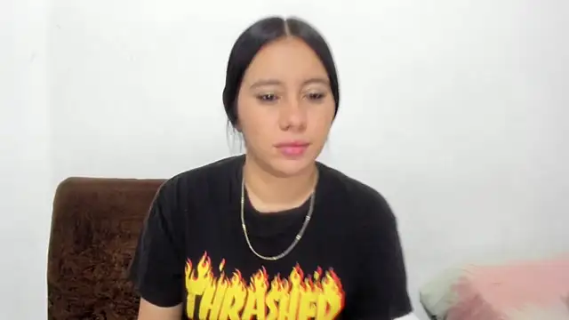 majo rose online show from 02.16.25