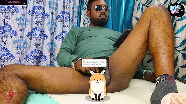 Snapshot of BLACK---MAMBA chatting on 12.22.24 BLACK---MAMBA online show from 12.22.24