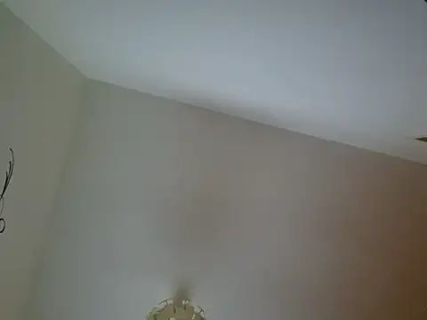 DildoG45 online show from 02.26.26