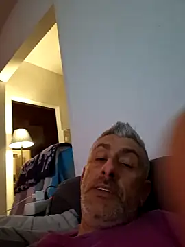 DildoG45 online show from 03.08.26