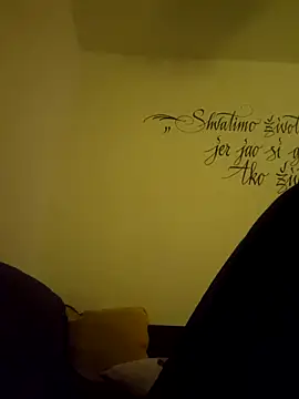 cuci45 online show from 11.01.25