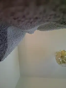 cuci45 online show from 11.01.25