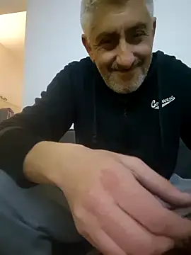 cuci45 online show from 01.06.26