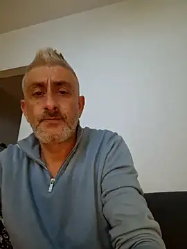 cuci45 online show from 01.17.26