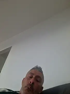 cuci45 online show from 02.14.26