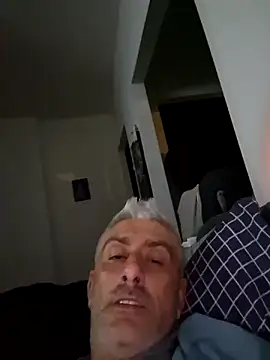 cuci45 online show from 02.21.26