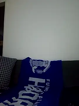 cuci45 online show from 04.04.26