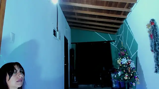 Snapshot of ink_demonxxx chatting on 12.06.24 ink demonxxx online show from 12.06.24