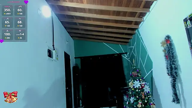 Snapshot of ink_demonxxx chatting on 12.07.24 ink demonxxx online show from 12.07.24