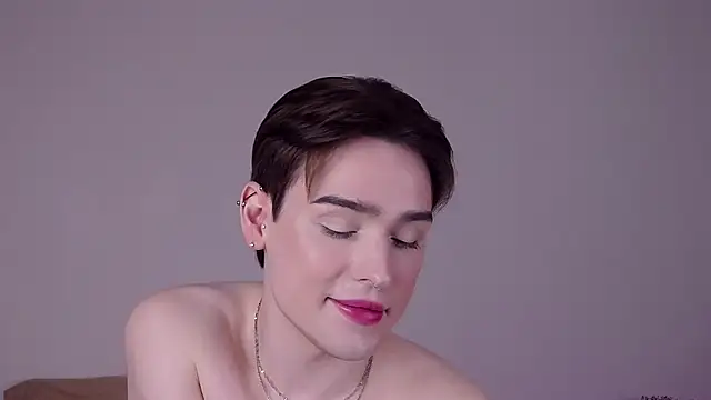 Snapshot of RobbyCharming chatting on 06.22.26 RobbyCharming online show from 06.22.26